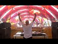 D Nox At Boom Festival 2022 Progressive House Melodic Techno Boom Festival DJ