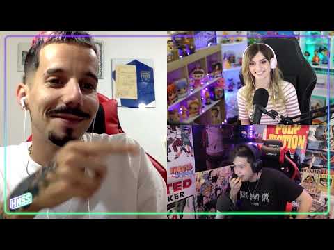 SKONE - Las peores rimas de la música - Hoy No Se Sale