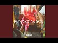 Runaway W. You