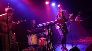 Molly Burch - Downhearted