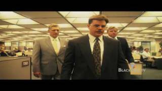 The Informant Trailer Image