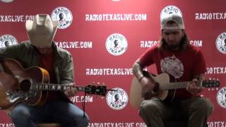 The Departed "Worth the Fight"