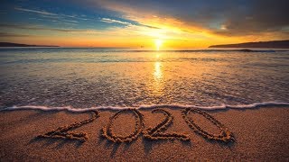 新年あけましておめでとう！！【概要欄チェック】