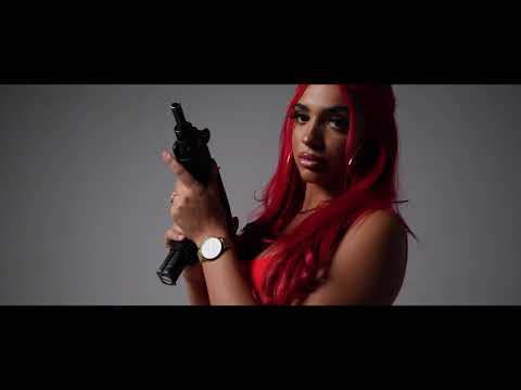 Sogof - Sans Prétention ( Clip Officiel )