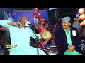 Ro Na Dilri Jera Shoban Chachar New Mehfil Song Ghootki 2021