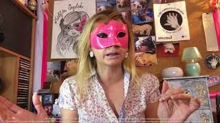 Innamorata di un tossico dipendente