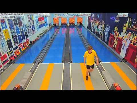 Oroslavje 3:5 Zanatlija SK 23/24