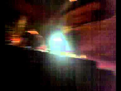 dj yepi @ velvet after (morango)