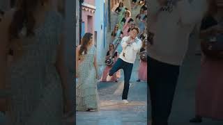 Download lagu Kalaavathi #SongPromo | Sarkaru Vaari Paata | #MaheshBabu | #KeerthySuresh #shorts mp3