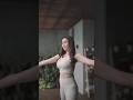 Pesona Cantiknya Aura Kasih Aurakasih Beauty