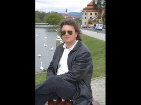 Ivo Mojzer  - Vračam se