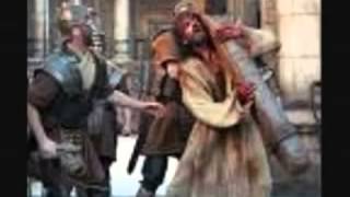 Saeta Padre Nuestro Diana Navarro