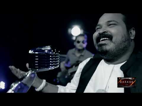 Deho Ghori   DJ Rahat   Shaker Raza feat Parvez Full HD