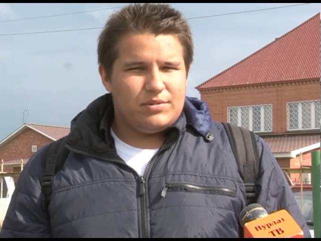 А вы, что выписываете?