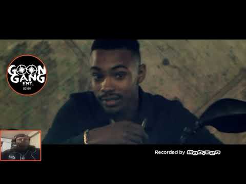 😱AMERICAN SWEDISH RAP REACTION 🔥💯Biggie Juke ft. Z.e & Thrife - Livstill [officiell musikvideo]