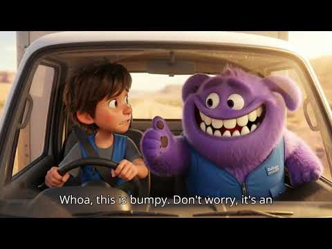 The Golden Feather Adventure 🐦🌵✨