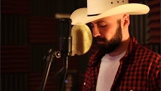 Aaron Tippin - There Ain&#39;t Nothin&#39; Wrong with the Radio (Jacob Kondrath Cover)