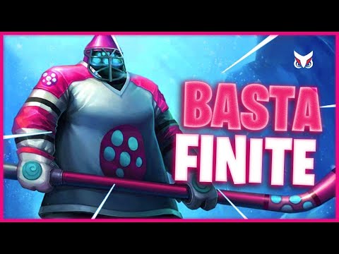 LO SPLITPUSH MI TILTA - League of Legends Gameplay Jax Top #49 ITA