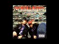 The High & Mighty "More In Outs"