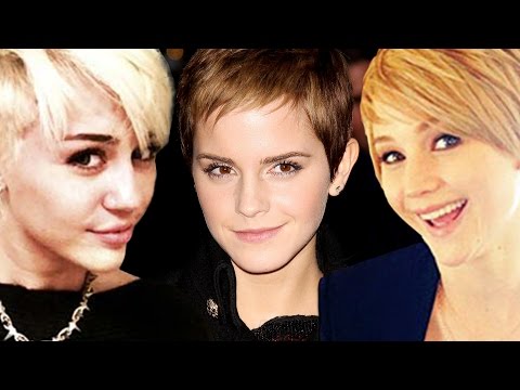 Watch lagu Images Videos Actresses With Short Hair, Watch Images Actresses With Short Hair free Watchn, video klip Actresses With Short Hair