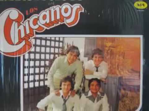 download lagu mp3 mp4 Los Chicanos Cario Verdad, download mp3 Los Chicanos Cario Verdad free download, download mp3 Los Chicanos Cario Verdad