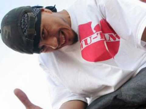 Maestroshao Anticumbia