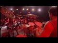Jadis- Sleepwalk 'Live' 03 
