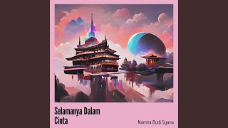 Download lagu Selamanya Dalam Cinta mp3 Download lagu Selamanya Dalam Cinta mp3