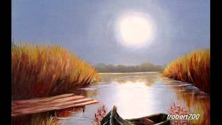 Pat Metheny & Jaco Pastorius - Midwestern Nights Dream.