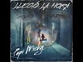 EL PAPI MICKY - LLEGÓ LA HORA (Produ.uzbelelmuñeco. estudio vlz music )
