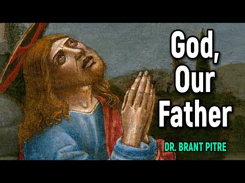God Our Father