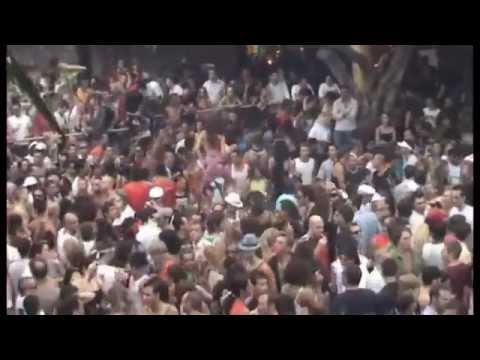 Vasscon & Cherry Bill - Crystal Vibes (Charly H. Fox Remix)