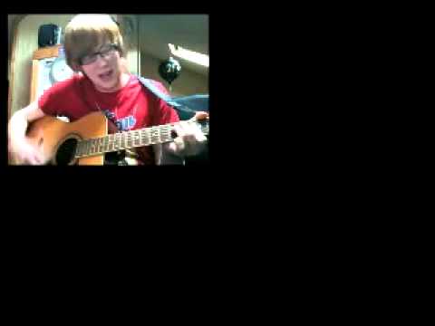 Stranger by the Minute - Porcupine Tree cover video thumbnail