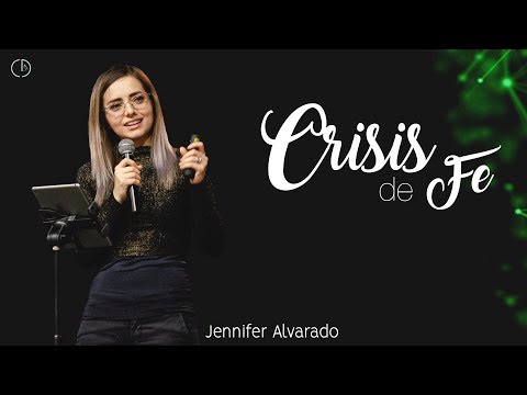 download lagu mp3 mp4 Crisis De Fe, download lagu Crisis De Fe gratis, unduh video klip Crisis De Fe