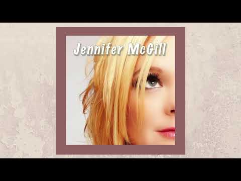 What I Know - Jennifer McGill (Official Display Video)