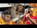 Rip Logic? | Joyner Lucas & Chris Brown - Stranger Things | Reaction Rip Logic? | Joyner Lucas & Chris Brown - Stranger Things | Reaction