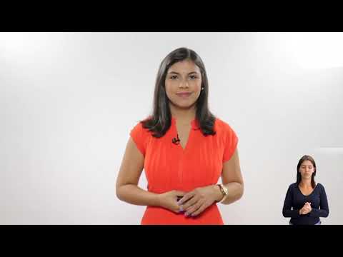 MULTICULTURALISMO E DIREITOS HUMANOS - CULTURA - IDENTIDADE CULTURAL