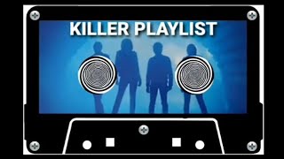 Ramones - I’m Not Afraid of Life #TheKillerPlaylist