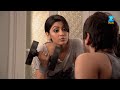 Pragya S Romantic Exercise Kumkuma Bhagya Best Scene Sriti Jha Shabbir Ahluwalia Epi 381