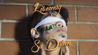 Liwanag sa Dilim - Rivermaya (Covered by: G11 - AD Music Majors) // Mulat: The Revue Concert