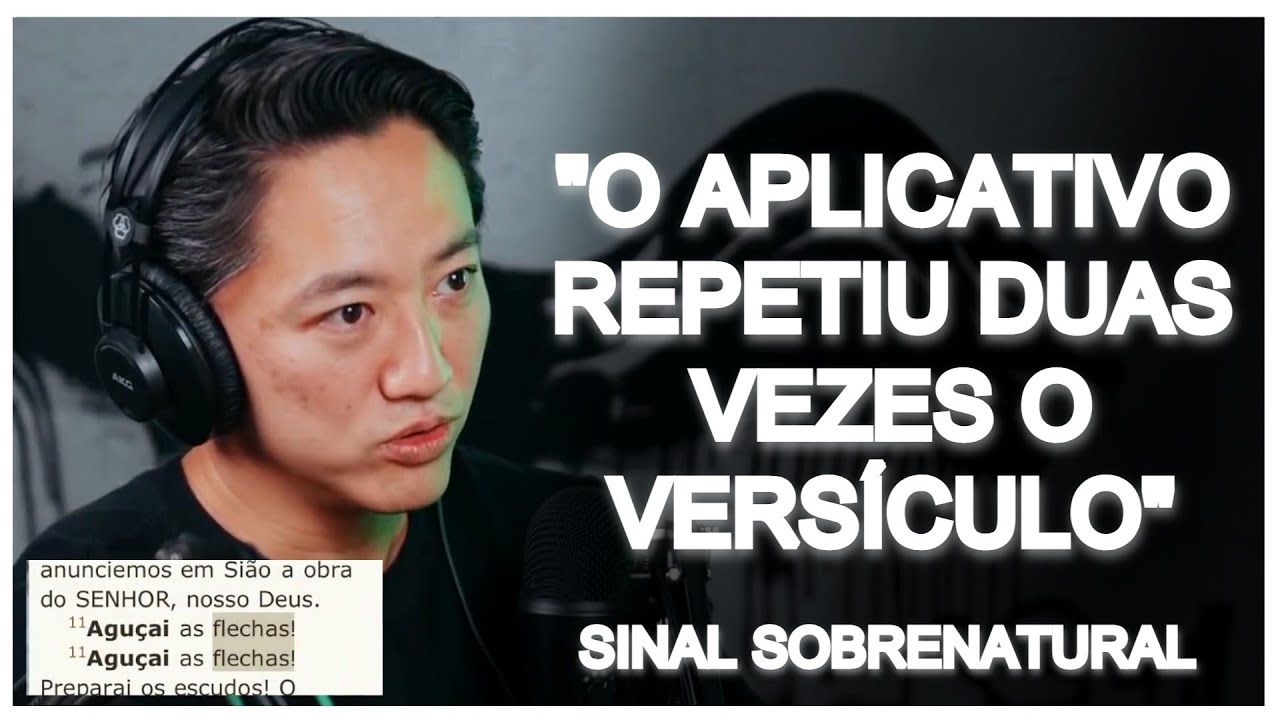 INÍCIO COM O MINISTÉRIO INFANTIL | Cortes Podcast Jesuscopy