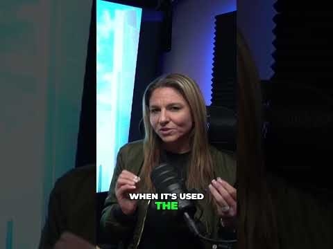 Get Paid $65/hr Using This Insurance Hack!