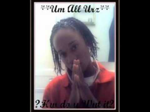 LIL MAN FT. TRU ''LET ME SEE IT''