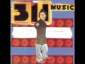 311 - Unity