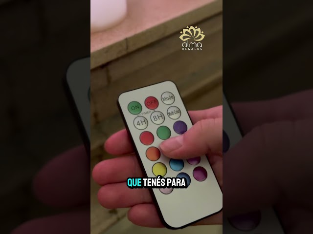 Video relacionado