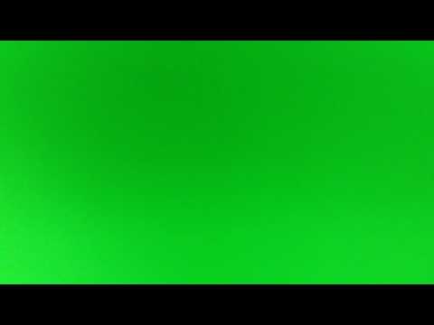 Dirty Dot Dr Cryptic