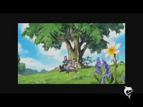Utawarerumono ending -Madoromi no Rinne  lyric/translation