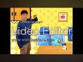 Let S Sing With Andy Andy Sings Blue S Clues Mailtime Song From Animals In Our House