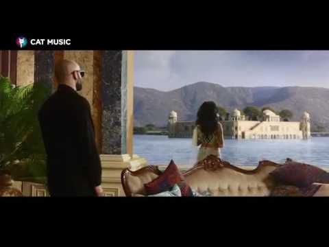 RUBY feat.uzzu-Nu caut iubiri(by Carla's dreams)