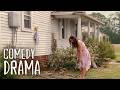 The Perfect Feel Good Movie A Small Town Family Struggles To Stay Together Comedy Drama